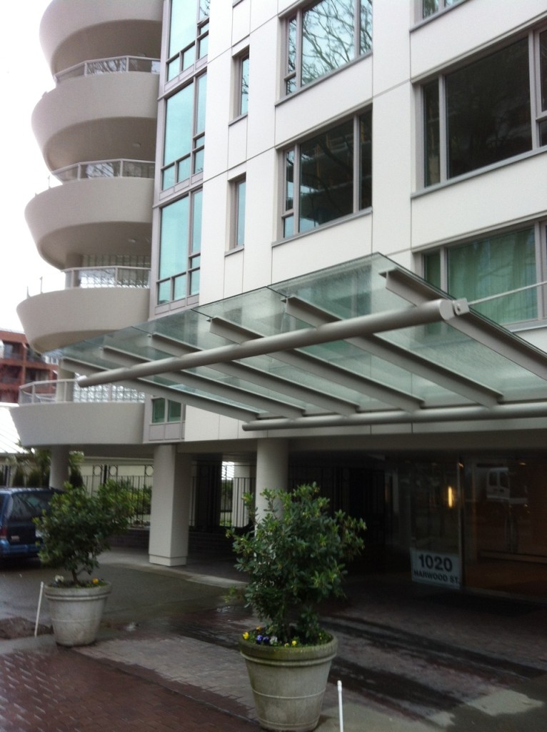 2-Crystallis canopy